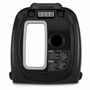Кришка для хлібопічки ADD79К165-К1 (№10)